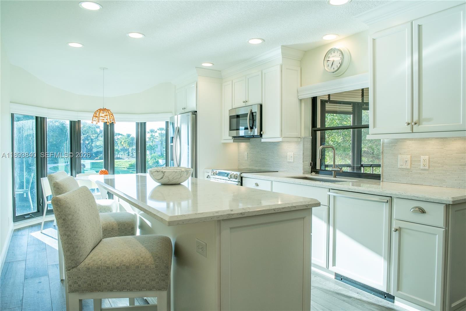 17081 Waterbend Dr #227, Jupiter FL 33477