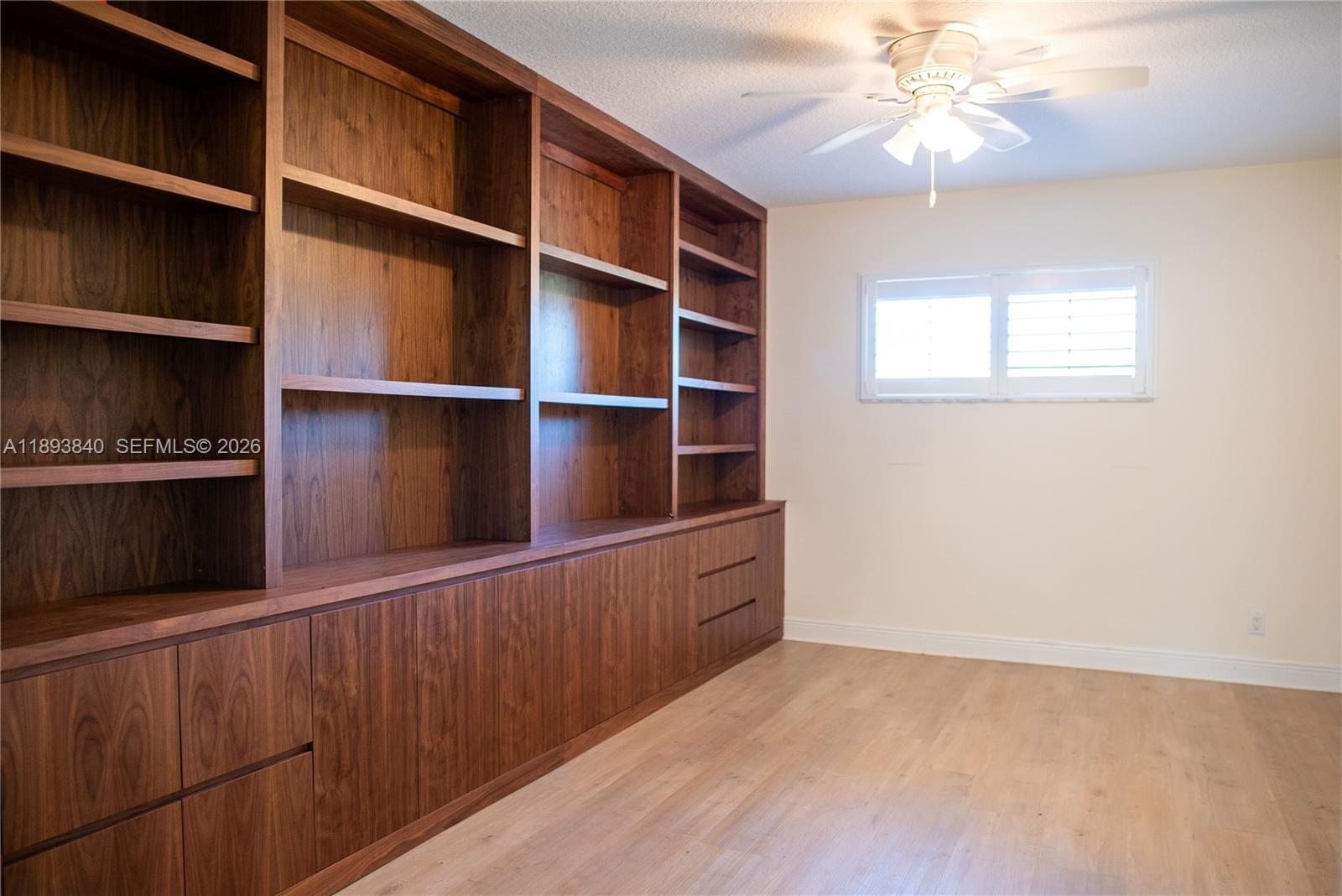 17081 Waterbend Dr #227, Jupiter FL 33477