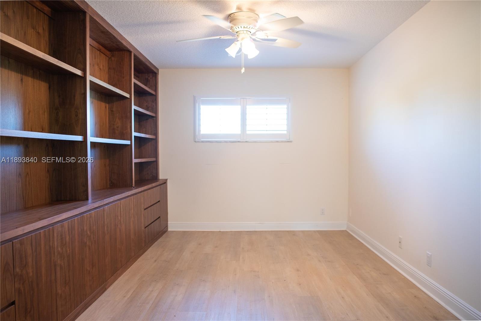 17081 Waterbend Dr #227, Jupiter FL 33477