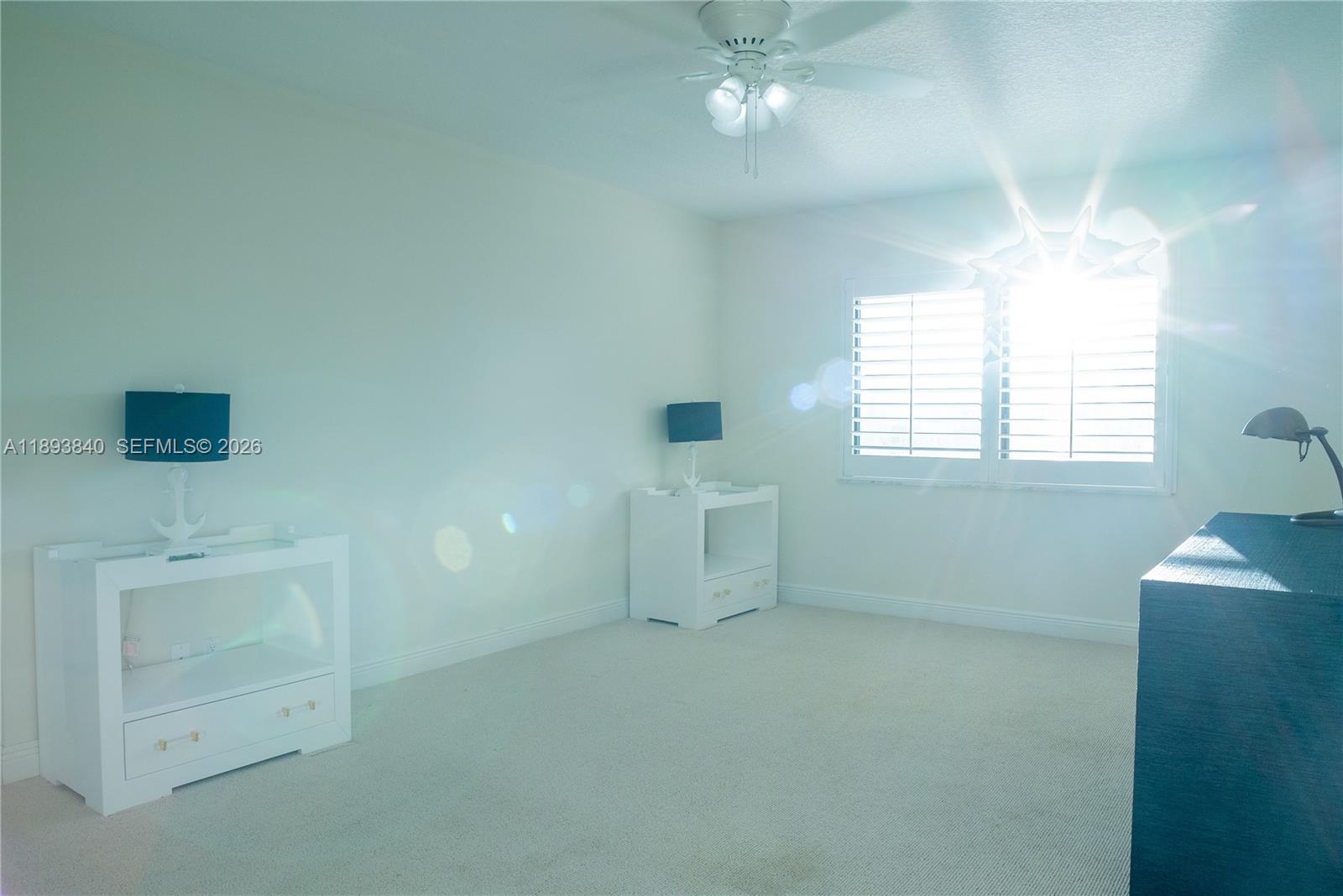 17081 Waterbend Dr #227, Jupiter FL 33477