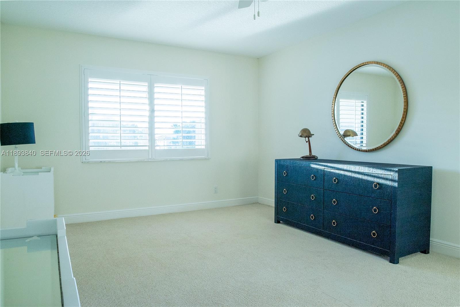 17081 Waterbend Dr #227, Jupiter FL 33477