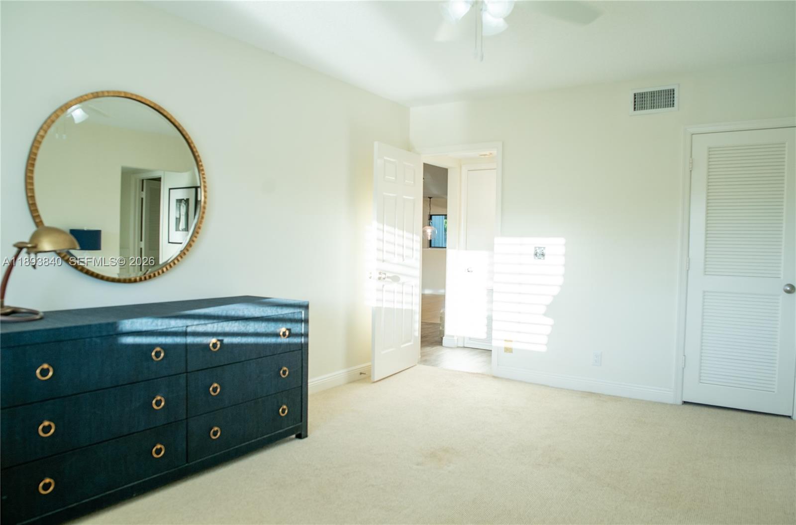 17081 Waterbend Dr #227, Jupiter FL 33477