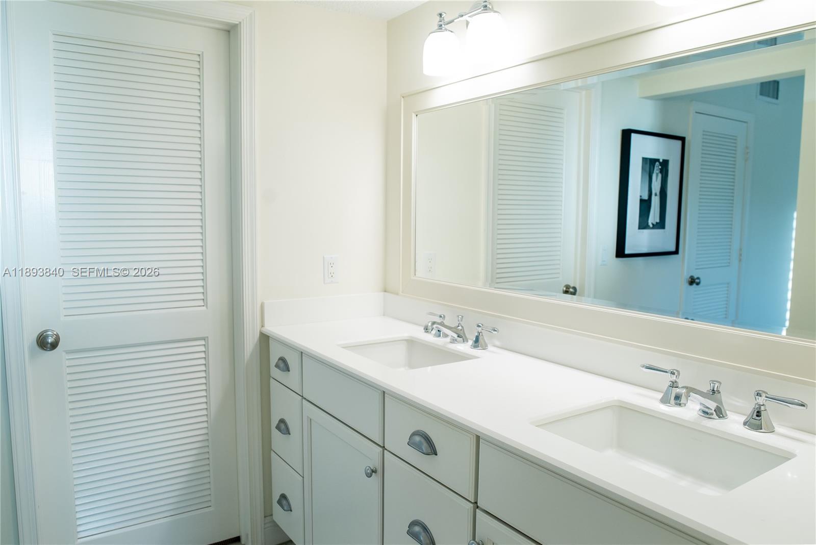 17081 Waterbend Dr #227, Jupiter FL 33477