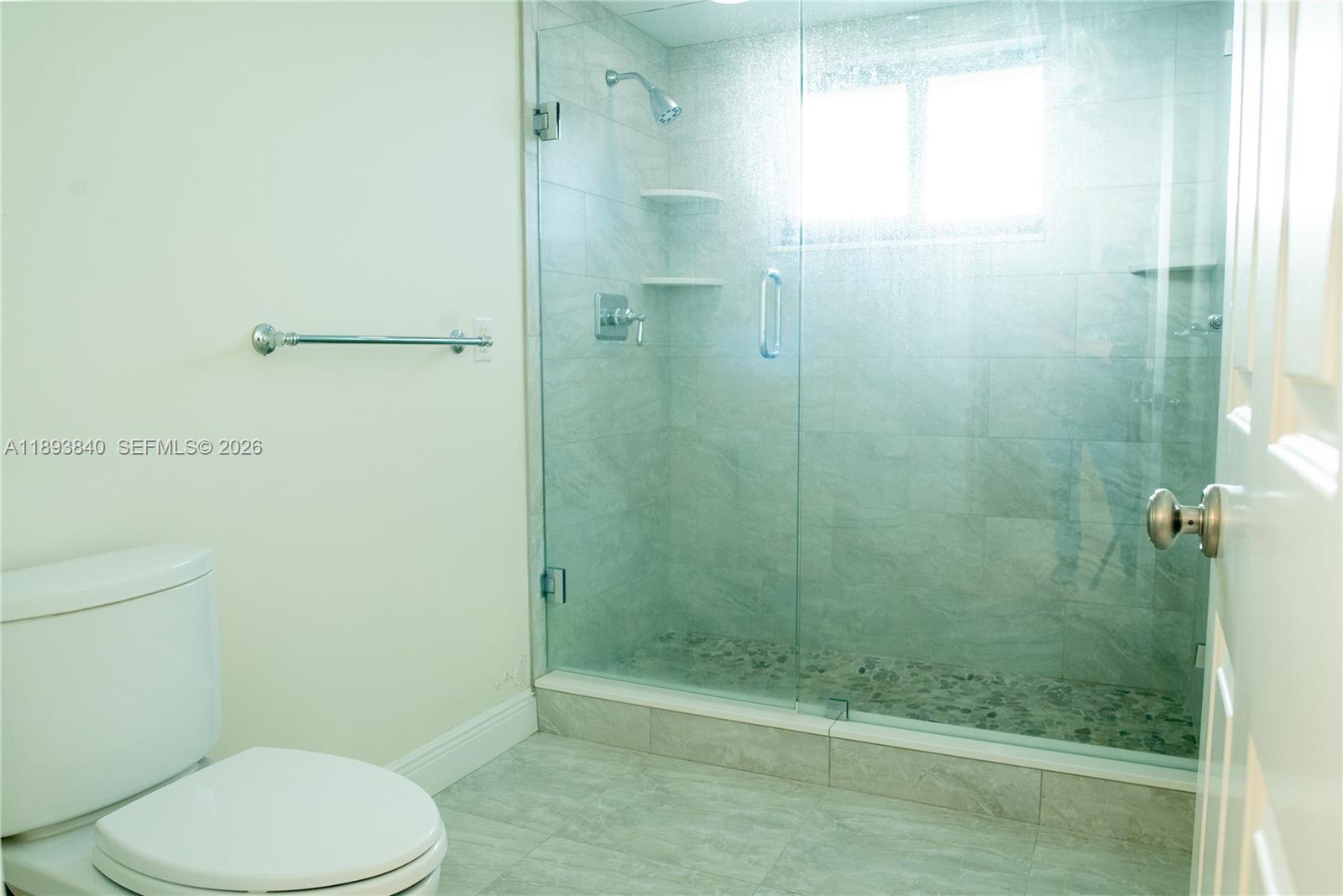 17081 Waterbend Dr #227, Jupiter FL 33477