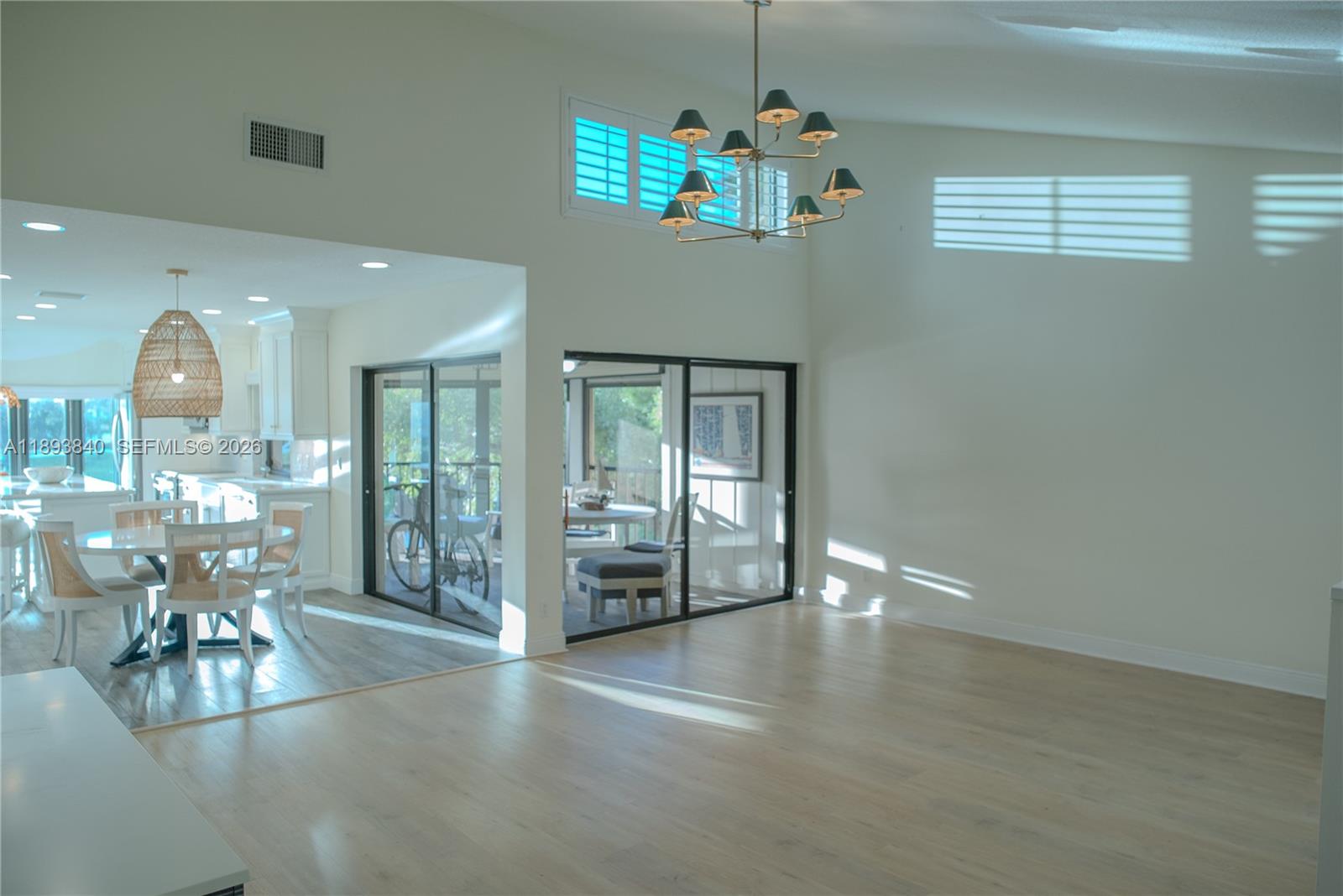 17081 Waterbend Dr #227, Jupiter FL 33477