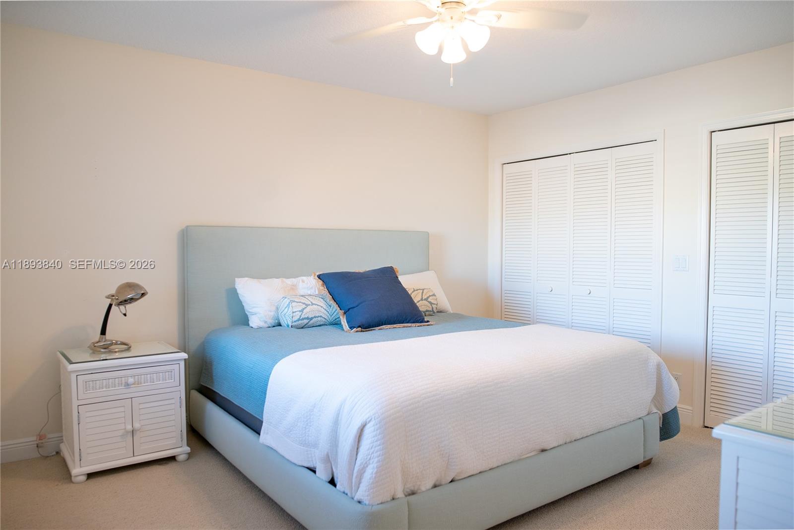 17081 Waterbend Dr #227, Jupiter FL 33477