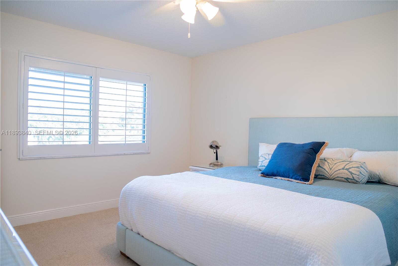 17081 Waterbend Dr #227, Jupiter FL 33477