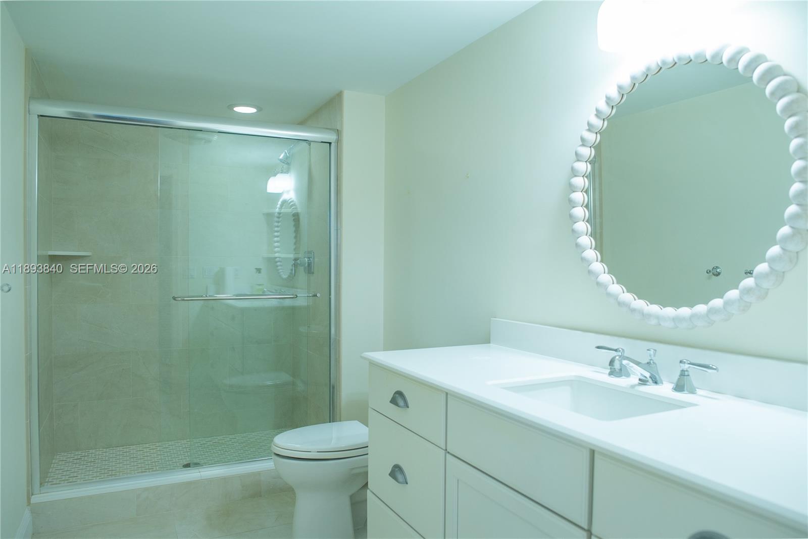 17081 Waterbend Dr #227, Jupiter FL 33477