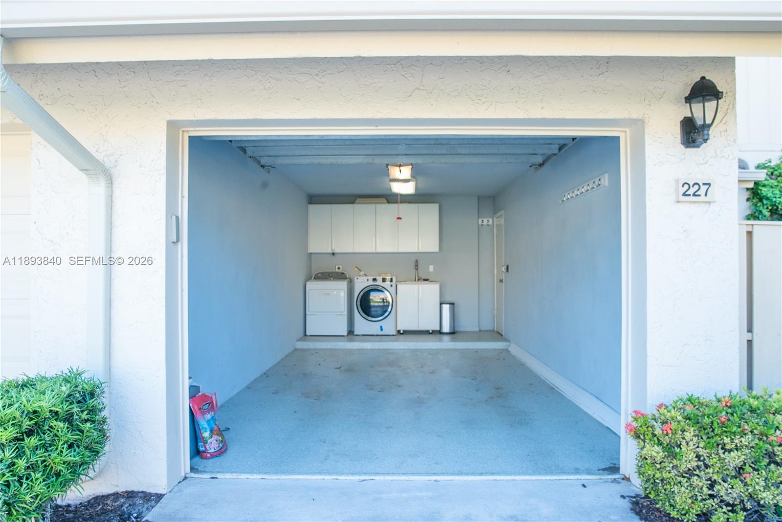 17081 Waterbend Dr #227, Jupiter FL 33477
