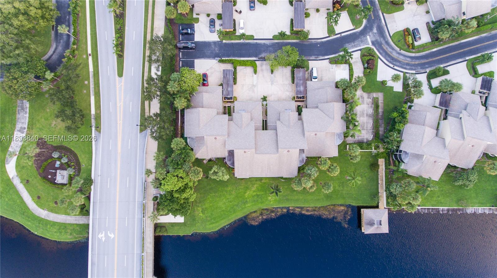 17081 Waterbend Dr #227, Jupiter FL 33477