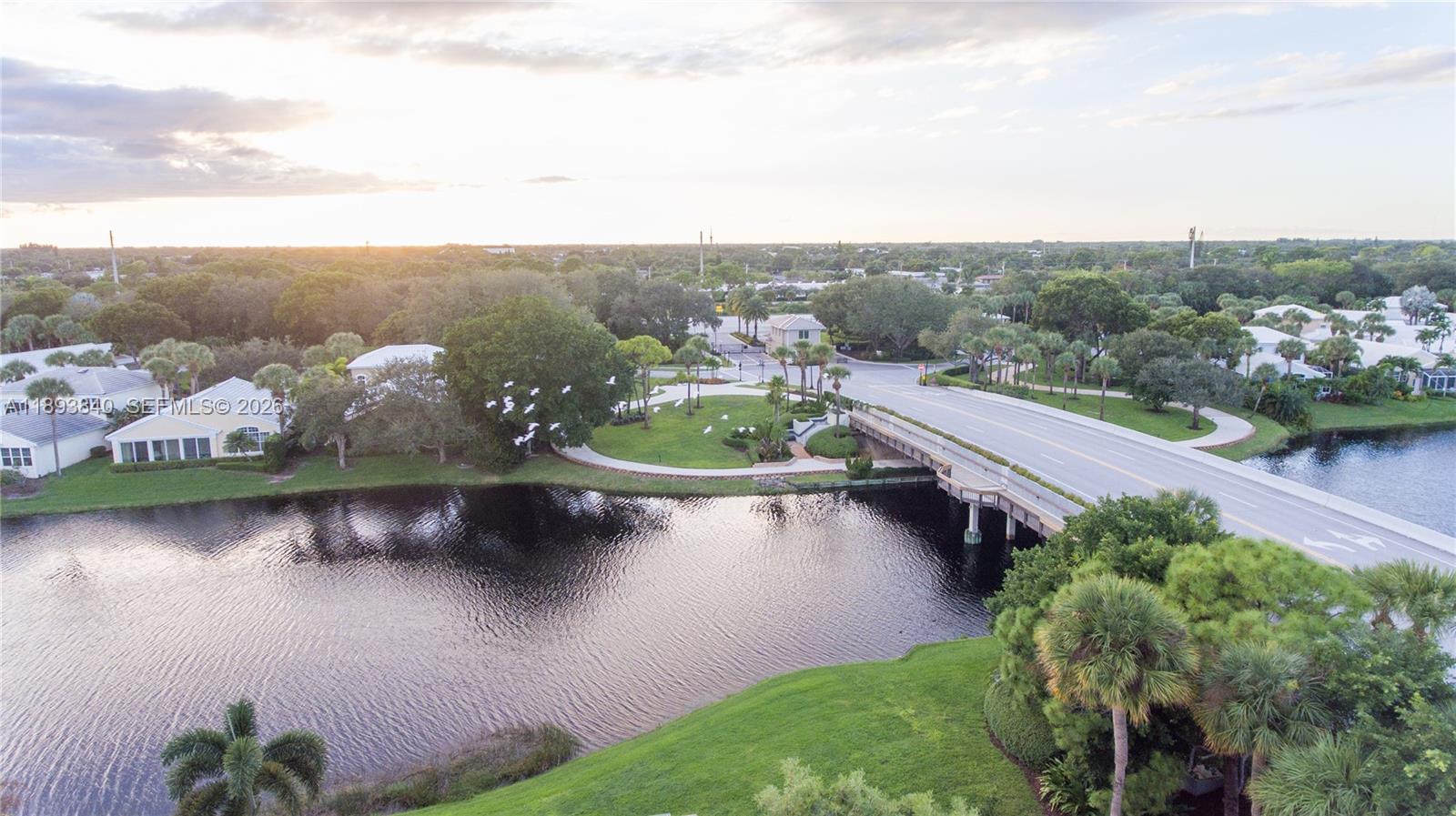 17081 Waterbend Dr #227, Jupiter FL 33477