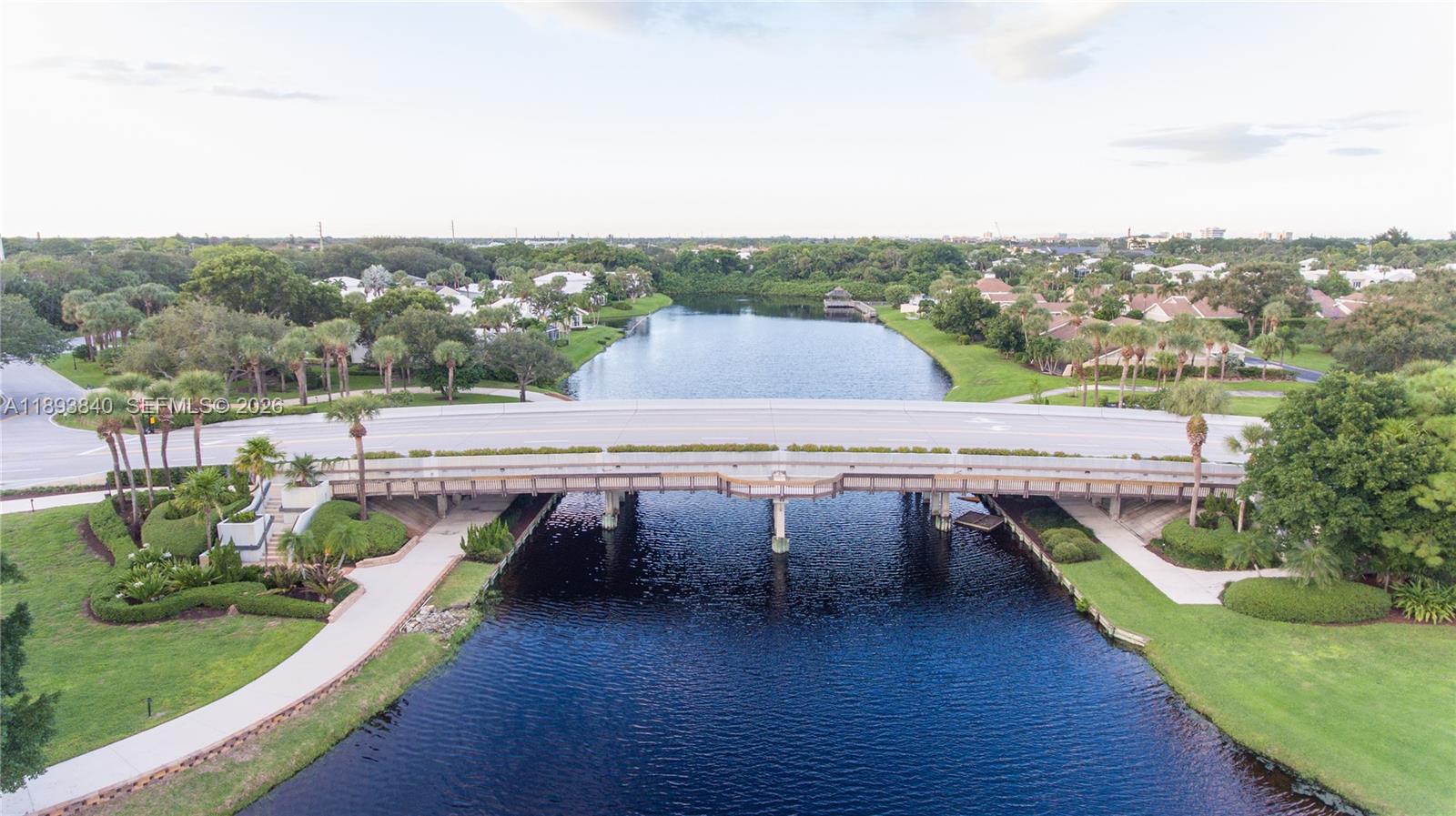17081 Waterbend Dr #227, Jupiter FL 33477