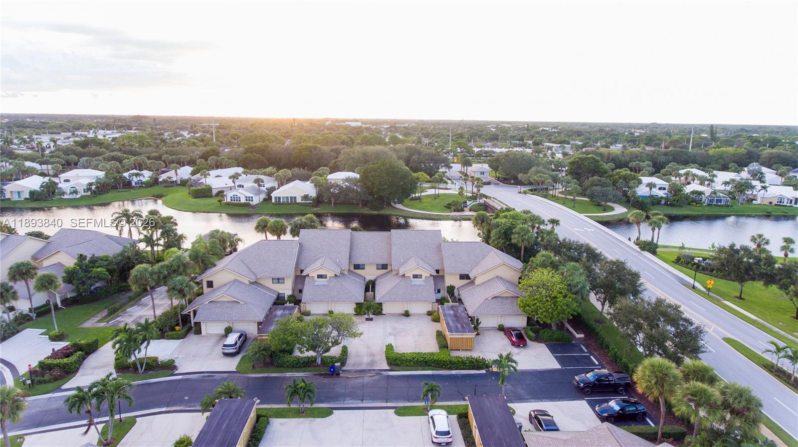 17081 Waterbend Dr #227, Jupiter FL 33477