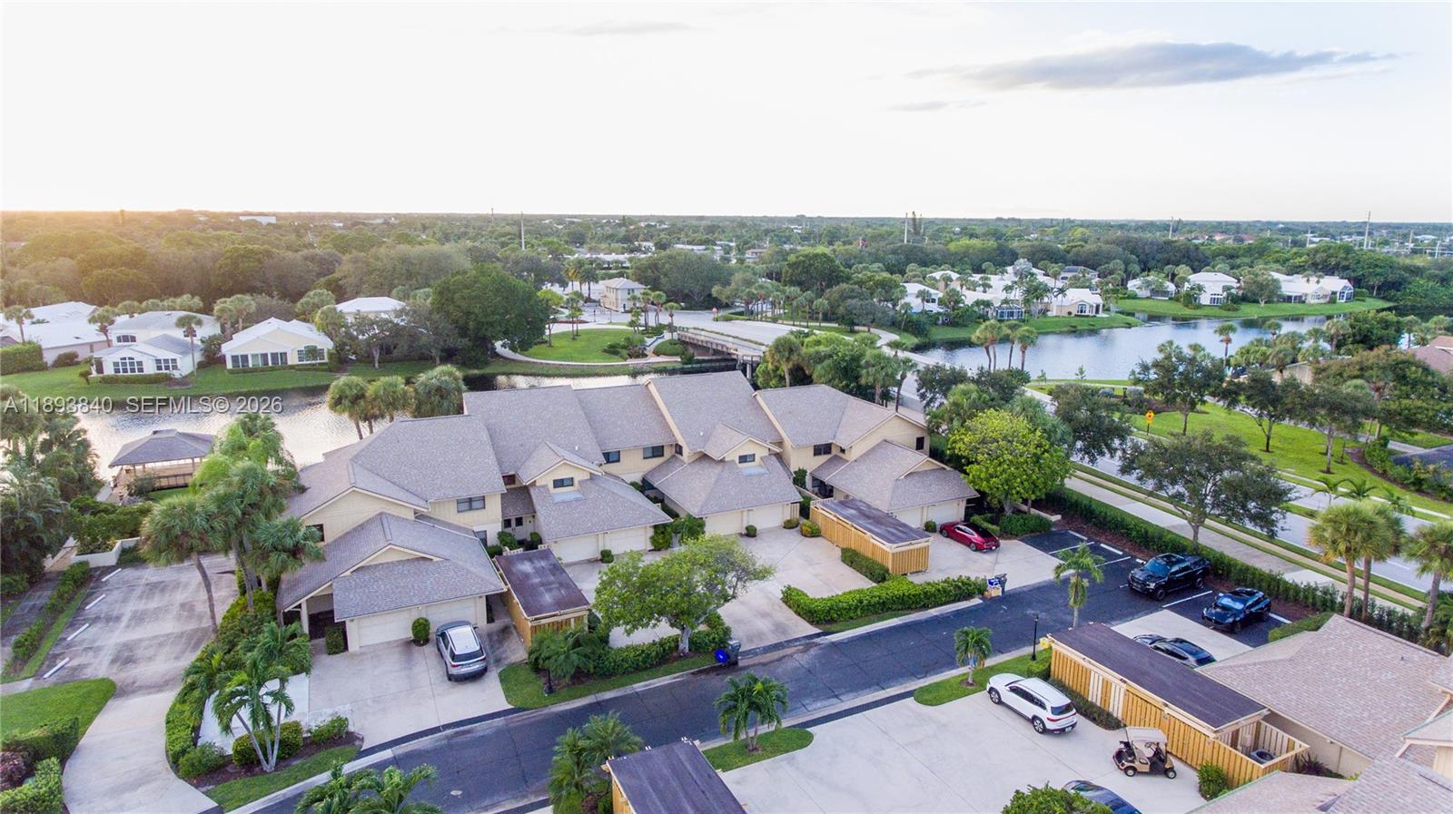 17081 Waterbend Dr #227, Jupiter FL 33477