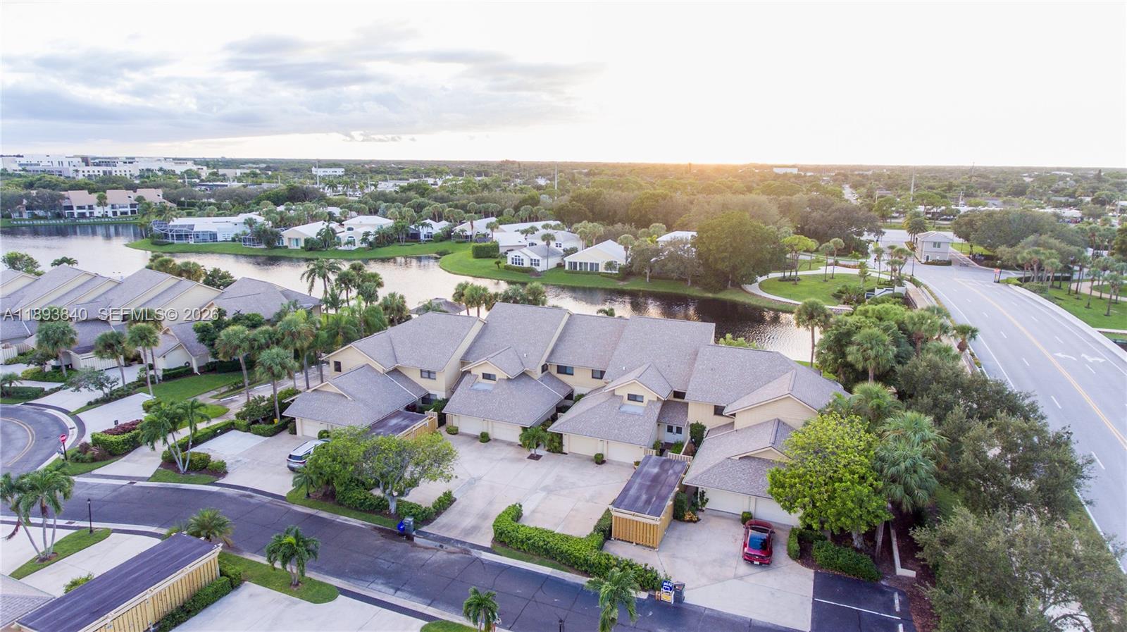 17081 Waterbend Dr #227, Jupiter FL 33477