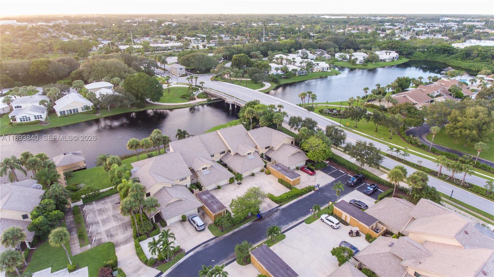 17081 Waterbend Dr #227, Jupiter FL 33477