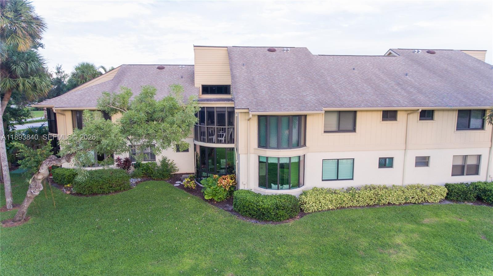 17081 Waterbend Dr #227, Jupiter FL 33477
