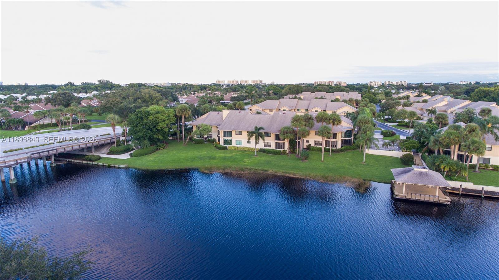 17081 Waterbend Dr #227, Jupiter FL 33477