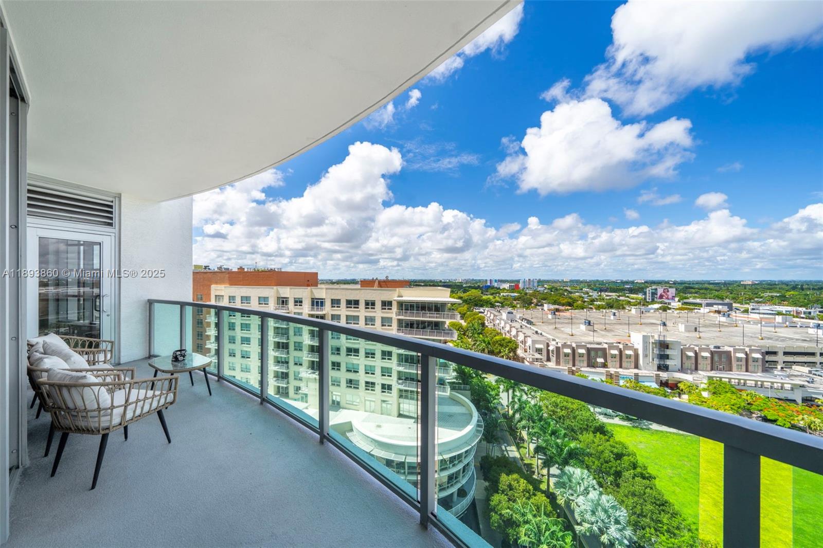 3301 NE 1st Ave #H1207, Miami FL 33137