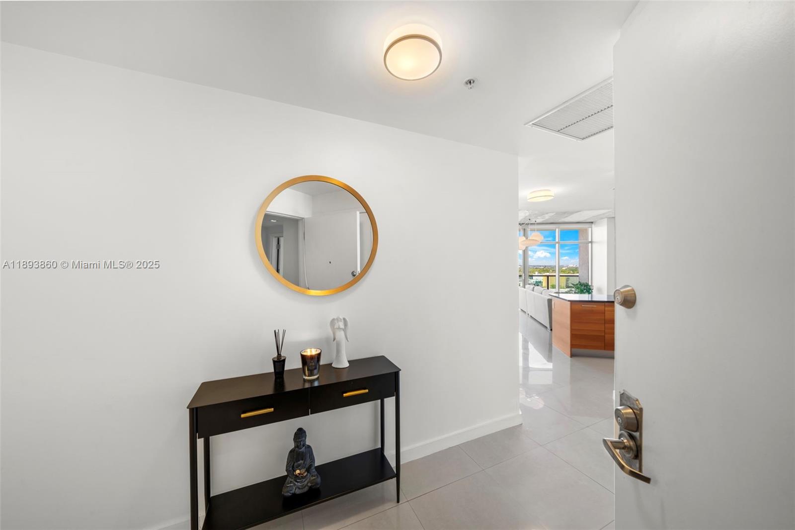 3301 NE 1st Ave #H1207, Miami FL 33137