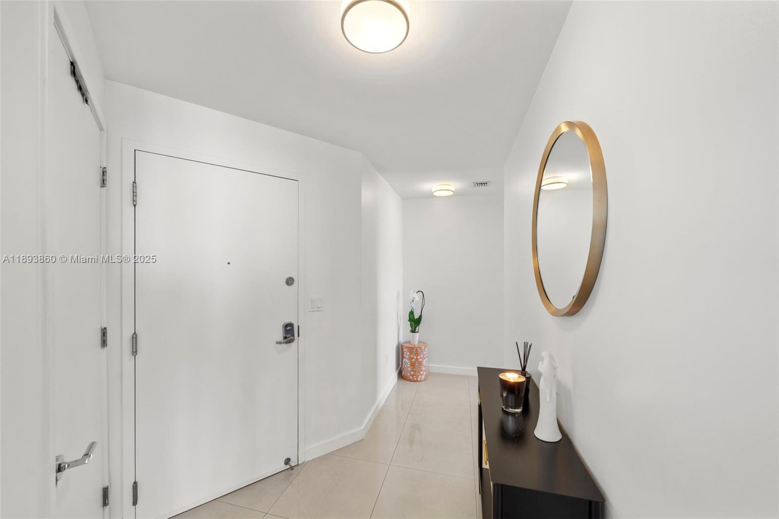 3301 NE 1st Ave #H1207, Miami FL 33137