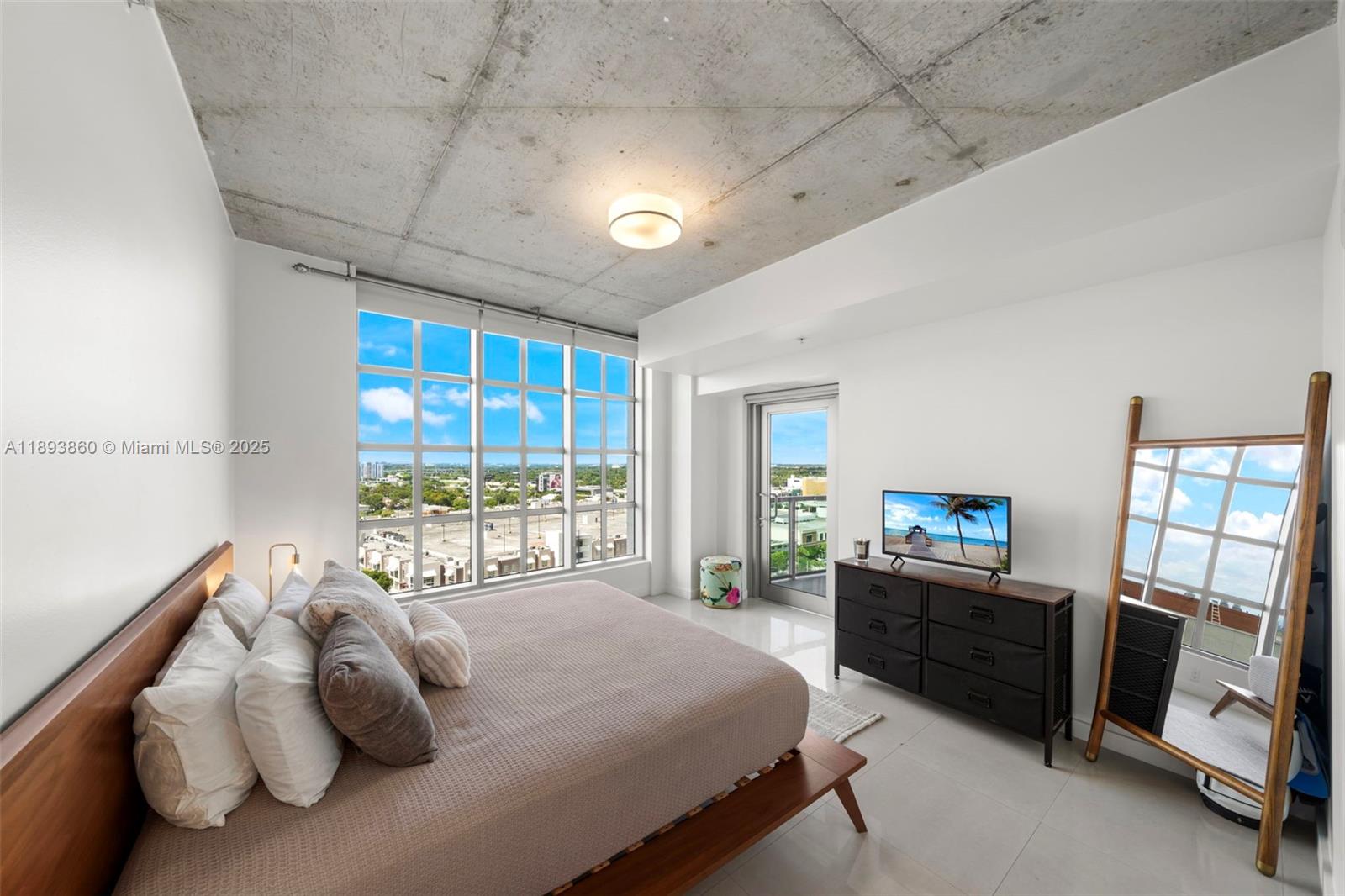3301 NE 1st Ave #H1207, Miami FL 33137