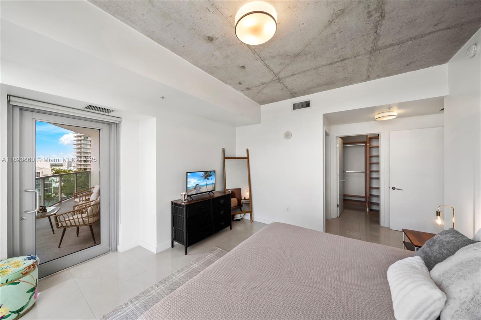 3301 NE 1st Ave #H1207, Miami FL 33137