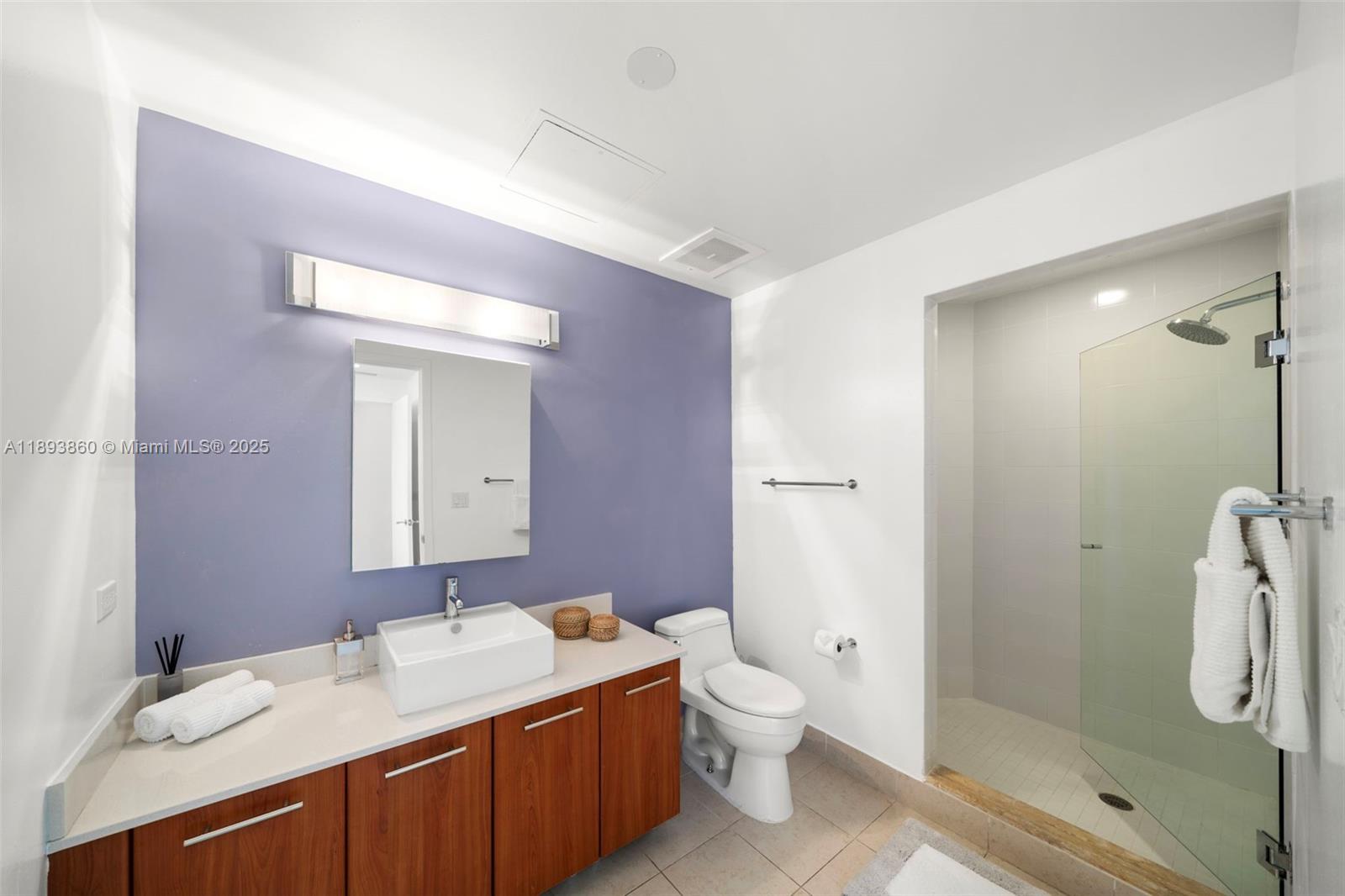 3301 NE 1st Ave #H1207, Miami FL 33137