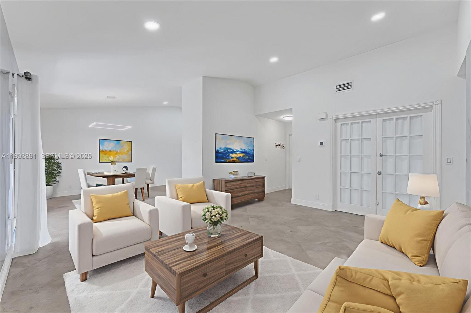 9801 Ridgecreek Rd, Boca Raton FL 33496