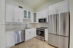 9801 Ridgecreek Rd, Boca Raton FL 33496