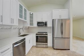 9801 Ridgecreek Rd, Boca Raton FL 33496