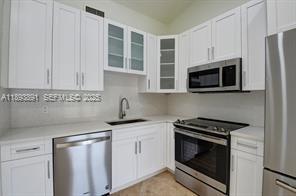 9801 Ridgecreek Rd, Boca Raton FL 33496
