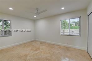 9801 Ridgecreek Rd, Boca Raton FL 33496