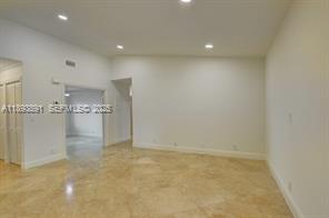 9801 Ridgecreek Rd, Boca Raton FL 33496