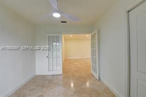 9801 Ridgecreek Rd, Boca Raton FL 33496