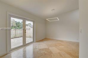 9801 Ridgecreek Rd, Boca Raton FL 33496