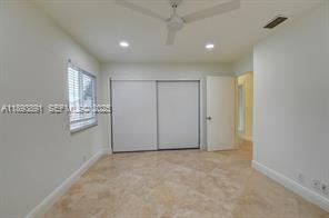 9801 Ridgecreek Rd, Boca Raton FL 33496