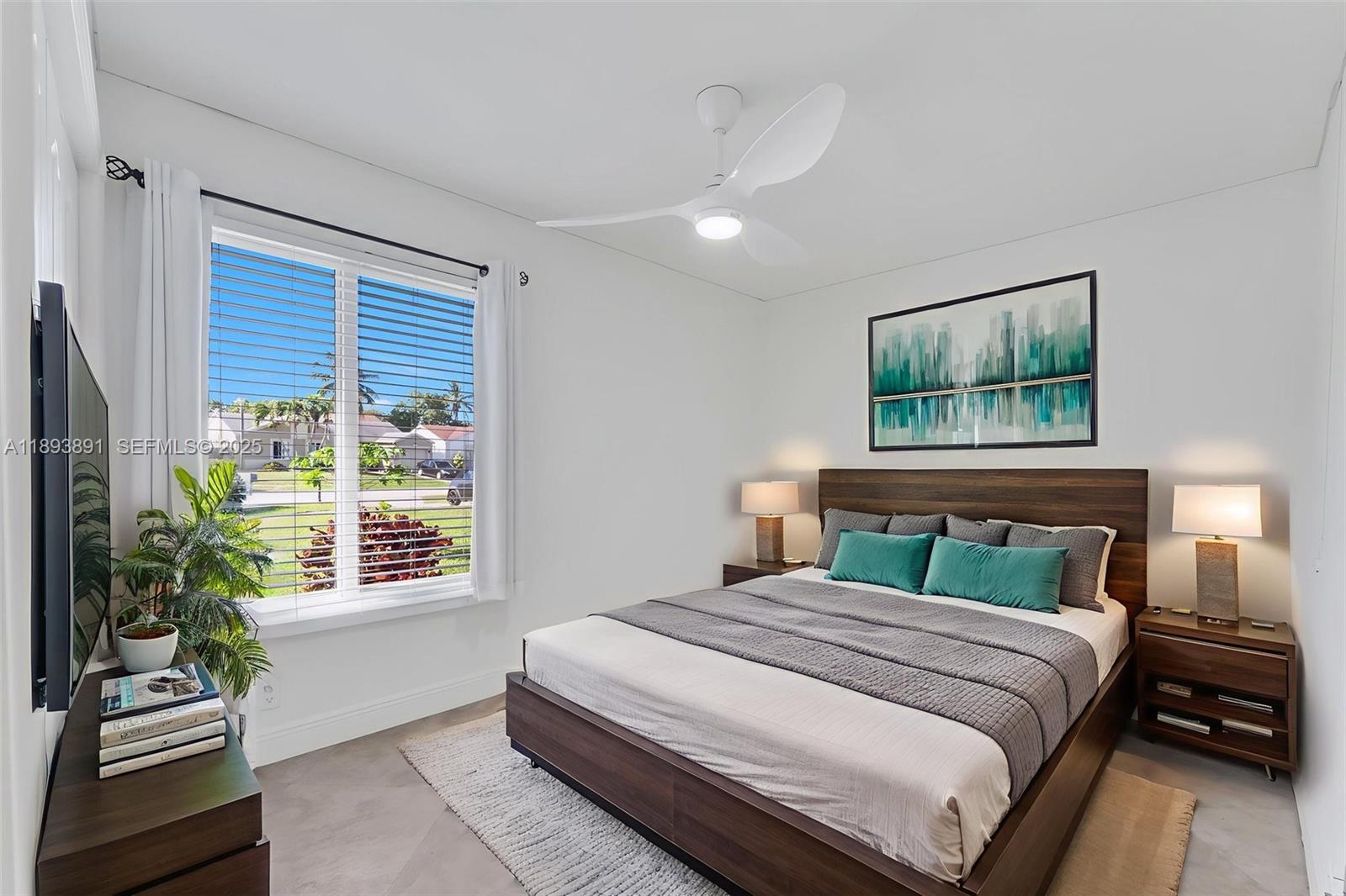 9801 Ridgecreek Rd, Boca Raton FL 33496