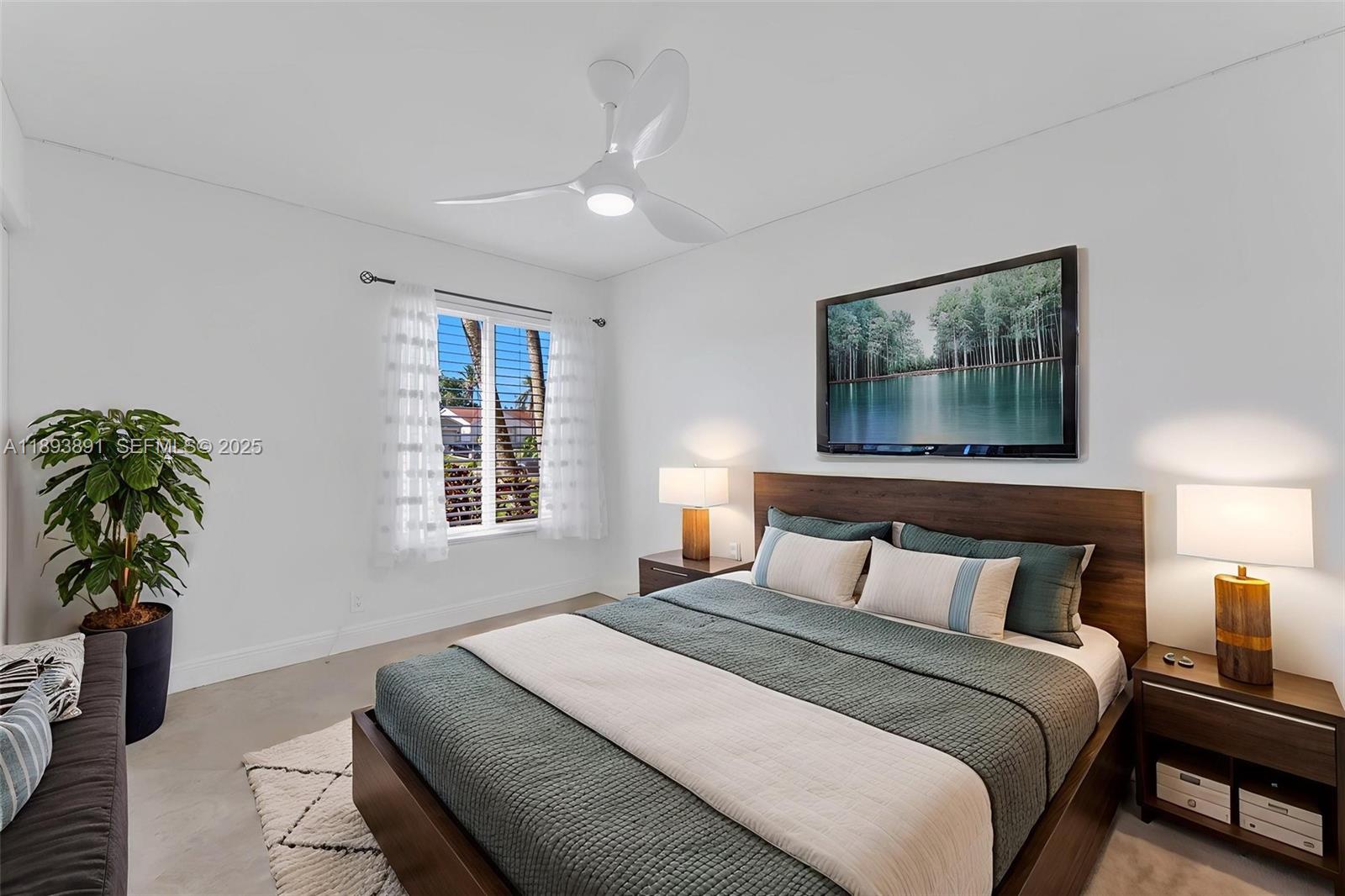9801 Ridgecreek Rd, Boca Raton FL 33496