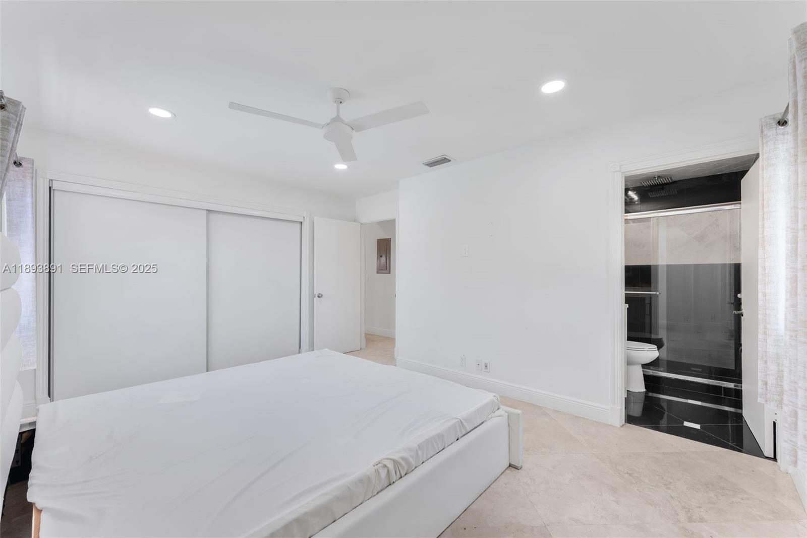 9801 Ridgecreek Rd, Boca Raton FL 33496