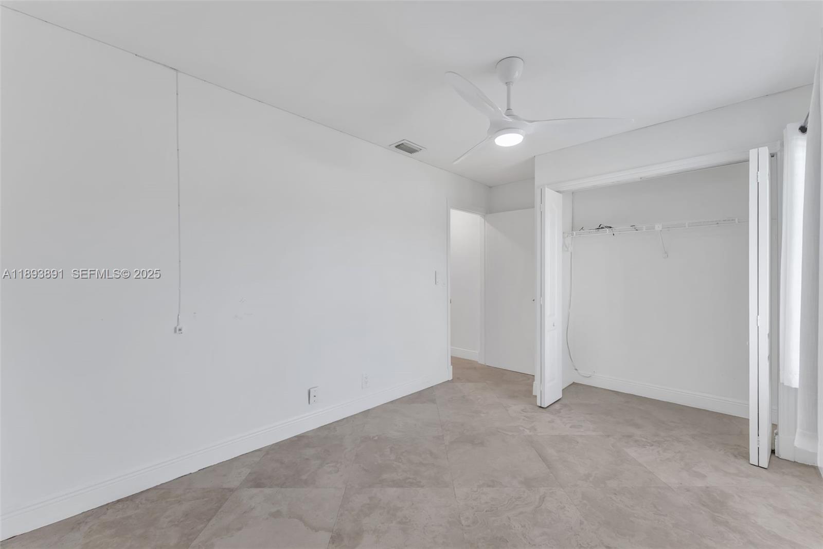 9801 Ridgecreek Rd, Boca Raton FL 33496