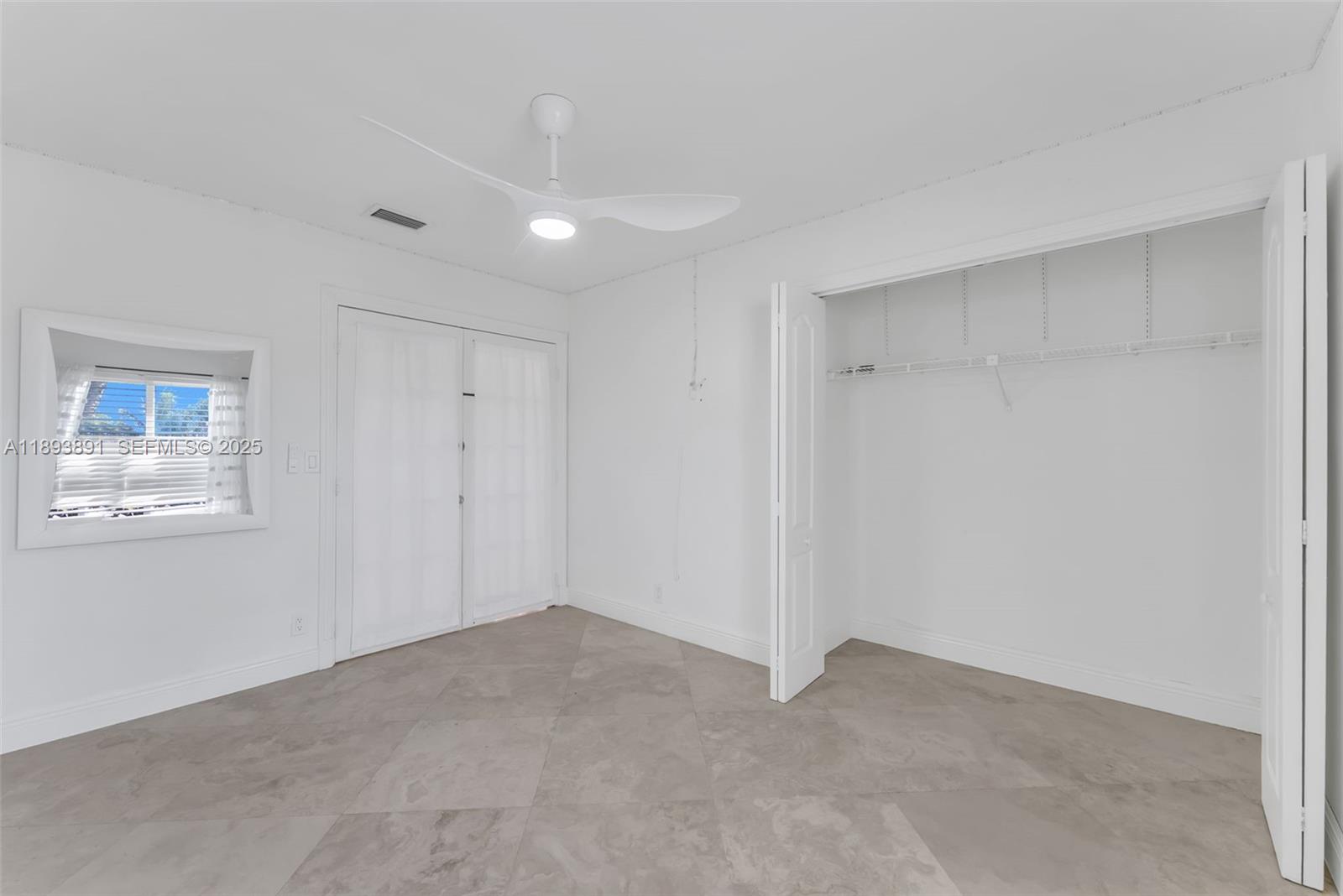 9801 Ridgecreek Rd, Boca Raton FL 33496