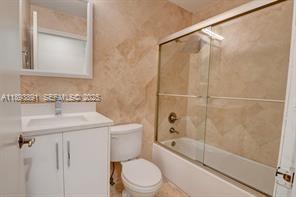 9801 Ridgecreek Rd, Boca Raton FL 33496