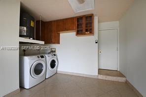 9801 Ridgecreek Rd, Boca Raton FL 33496