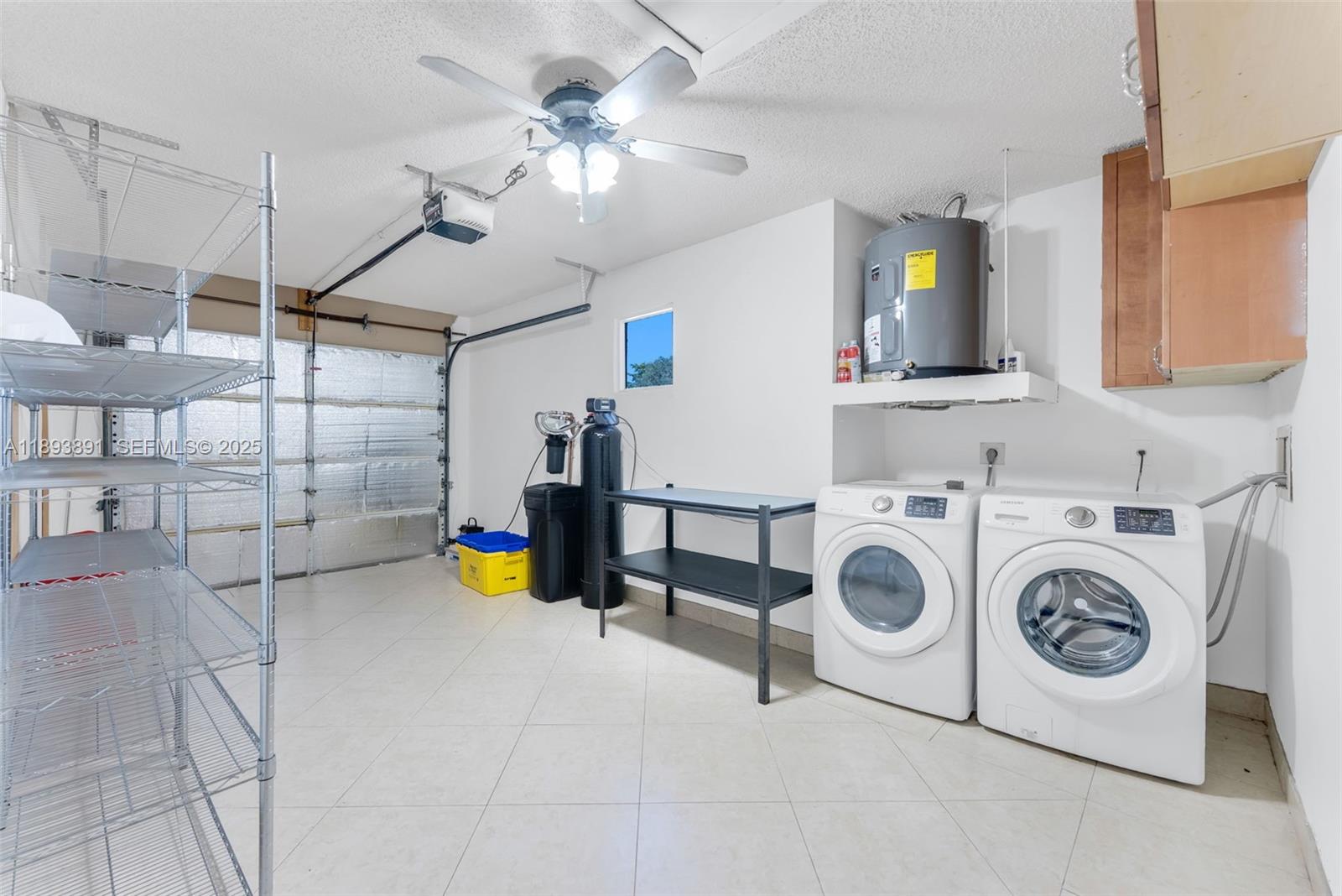 9801 Ridgecreek Rd, Boca Raton FL 33496