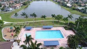 9801 Ridgecreek Rd, Boca Raton FL 33496