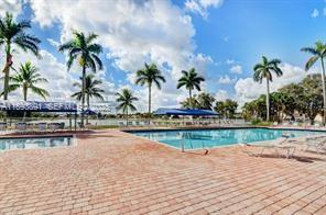 9801 Ridgecreek Rd, Boca Raton FL 33496