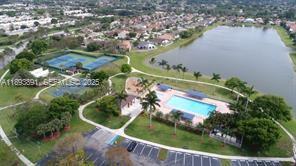 9801 Ridgecreek Rd, Boca Raton FL 33496