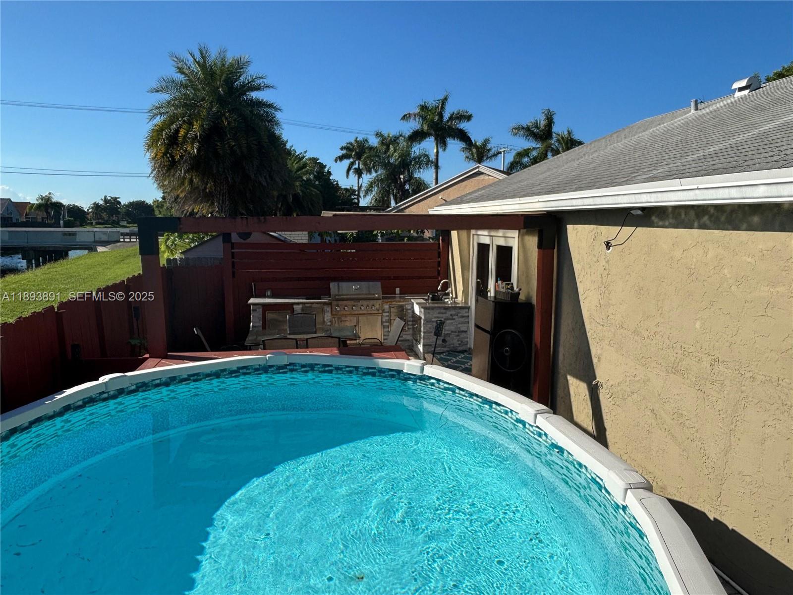 9801 Ridgecreek Rd, Boca Raton FL 33496