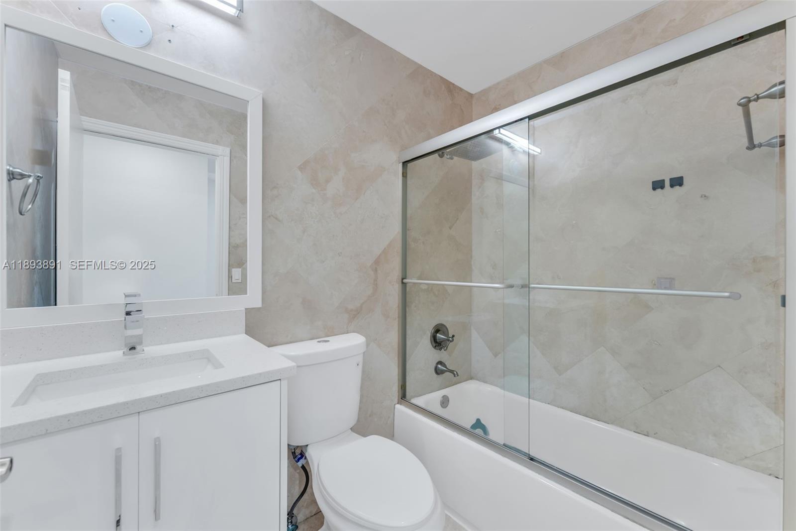 9801 Ridgecreek Rd, Boca Raton FL 33496